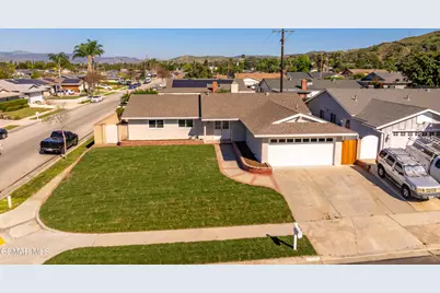 952 Moffatt Circle, Simi Valley, CA 93065 - Photo 2
