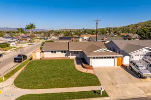 952 Moffatt Cir, Simi Valley, CA 93065 - Photo 2