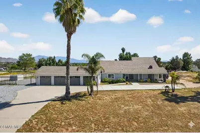 14824 Sunrise Hill Road, Riverside, CA 92508 - Photo 52