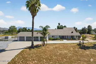 14824 Sunrise Hill Rd, Riverside, CA 92508 - Photo 52