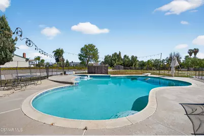 14824 Sunrise Hill Road, Riverside, CA 92508 - Photo 22