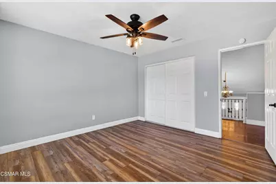 14824 Sunrise Hill Road, Riverside, CA 92508 - Photo 48