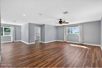 14824 Sunrise Hill Road, Riverside, CA 92508 - Photo 38