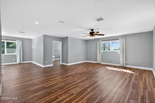 14824 Sunrise Hill Rd, Riverside, CA 92508 - Photo 38