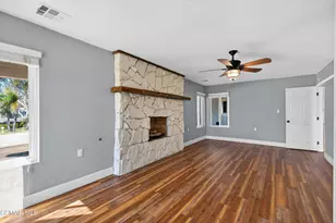 14824 Sunrise Hill Rd, Riverside, CA 92508 - Photo 32