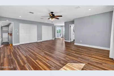14824 Sunrise Hill Road, Riverside, CA 92508 - Photo 42