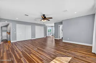 14824 Sunrise Hill Rd, Riverside, CA 92508 - Photo 42