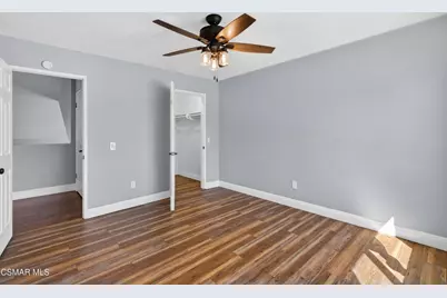 14824 Sunrise Hill Road, Riverside, CA 92508 - Photo 44