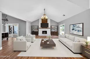 14824 Sunrise Hill Rd, Riverside, CA 92508 - Photo 14