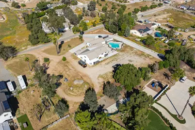 14824 Sunrise Hill Road, Riverside, CA 92508 - Photo 36