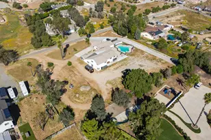 14824 Sunrise Hill Rd, Riverside, CA 92508 - Photo 36