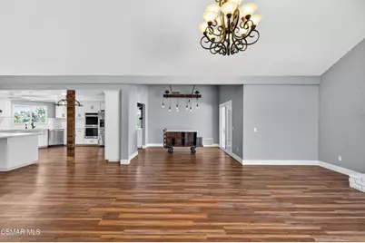 14824 Sunrise Hill Road, Riverside, CA 92508 - Photo 16