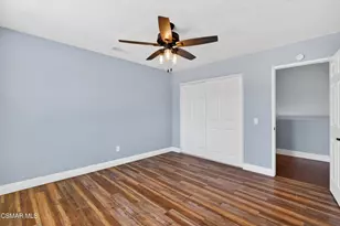 14824 Sunrise Hill Rd, Riverside, CA 92508 - Photo 46