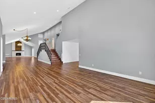 14824 Sunrise Hill Rd, Riverside, CA 92508 - Photo 26