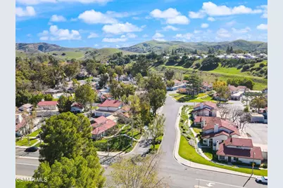 6767 Pheasant Lane, Oak Park, CA 91377 - Photo 24