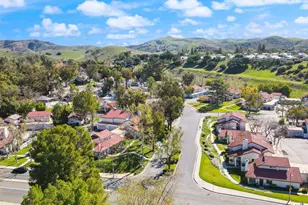 6767 Pheasant Ln, Oak Park, CA 91377 - Photo 24