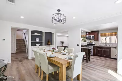 6767 Pheasant Lane, Oak Park, CA 91377 - Photo 12