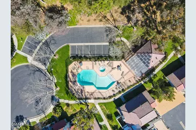 6767 Pheasant Lane, Oak Park, CA 91377 - Photo 28