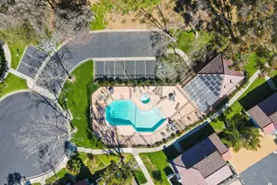 6767 Pheasant Ln, Oak Park, CA 91377 - Photo 28