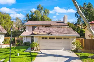 6767 Pheasant Ln, Oak Park, CA 91377 - Photo 1