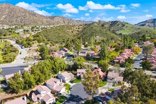 6767 Pheasant Ln, Oak Park, CA 91377 - Photo 26