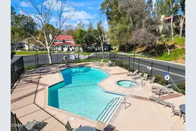 6767 Pheasant Lane, Oak Park, CA 91377 - Photo 30