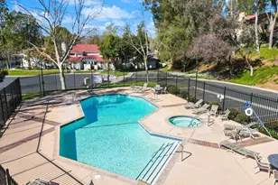 6767 Pheasant Ln, Oak Park, CA 91377 - Photo 30