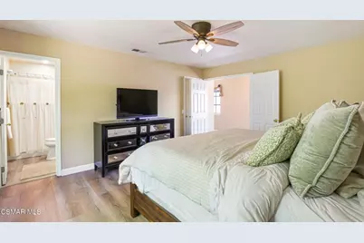 6767 Pheasant Lane, Oak Park, CA 91377 - Photo 16