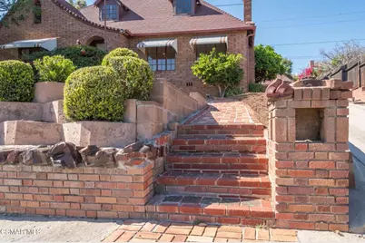 975 Loma Vista Place, Santa Paula, CA 93060 - Photo 4