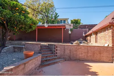 975 Loma Vista Place, Santa Paula, CA 93060 - Photo 42