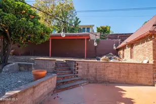 975 Loma Vista Pl, Santa Paula, CA 93060 - Photo 42