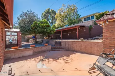 975 Loma Vista Place, Santa Paula, CA 93060 - Photo 40
