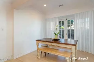 975 Loma Vista Pl, Santa Paula, CA 93060 - Photo 18