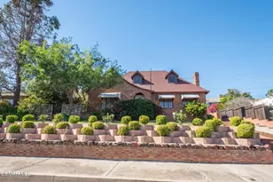 975 Loma Vista Pl, Santa Paula, CA 93060 - Photo 2