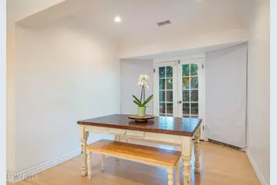 975 Loma Vista Place, Santa Paula, CA 93060 - Photo 22