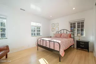 975 Loma Vista Pl, Santa Paula, CA 93060 - Photo 34