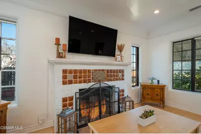 975 Loma Vista Place, Santa Paula, CA 93060 - Photo 12