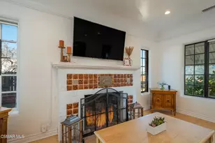 975 Loma Vista Pl, Santa Paula, CA 93060 - Photo 12