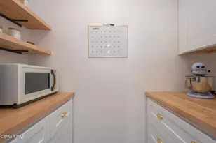 975 Loma Vista Pl, Santa Paula, CA 93060 - Photo 16