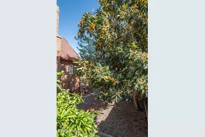 975 Loma Vista Place, Santa Paula, CA 93060 - Photo 36