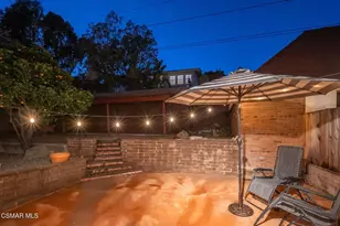 975 Loma Vista Pl, Santa Paula, CA 93060 - Photo 34