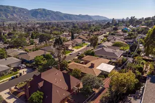 975 Loma Vista Pl, Santa Paula, CA 93060 - Photo 46