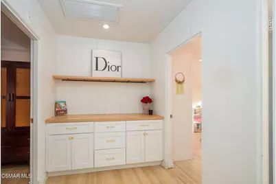 975 Loma Vista Place, Santa Paula, CA 93060 - Photo 26