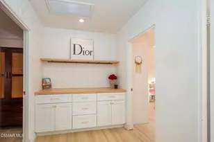 975 Loma Vista Pl, Santa Paula, CA 93060 - Photo 26