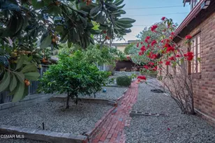 975 Loma Vista Pl, Santa Paula, CA 93060 - Photo 46