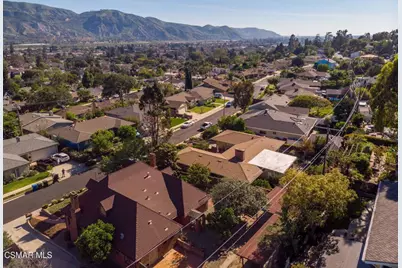 975 Loma Vista Place, Santa Paula, CA 93060 - Photo 42