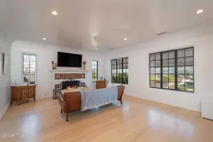 975 Loma Vista Pl, Santa Paula, CA 93060 - Photo 10
