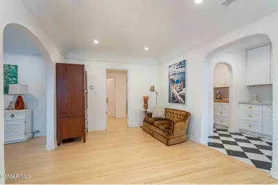 975 Loma Vista Place, Santa Paula, CA 93060 - Photo 30