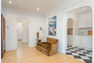 975 Loma Vista Place, Santa Paula, CA 93060 - Photo 28