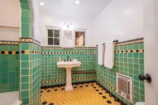 975 Loma Vista Pl, Santa Paula, CA 93060 - Photo 36